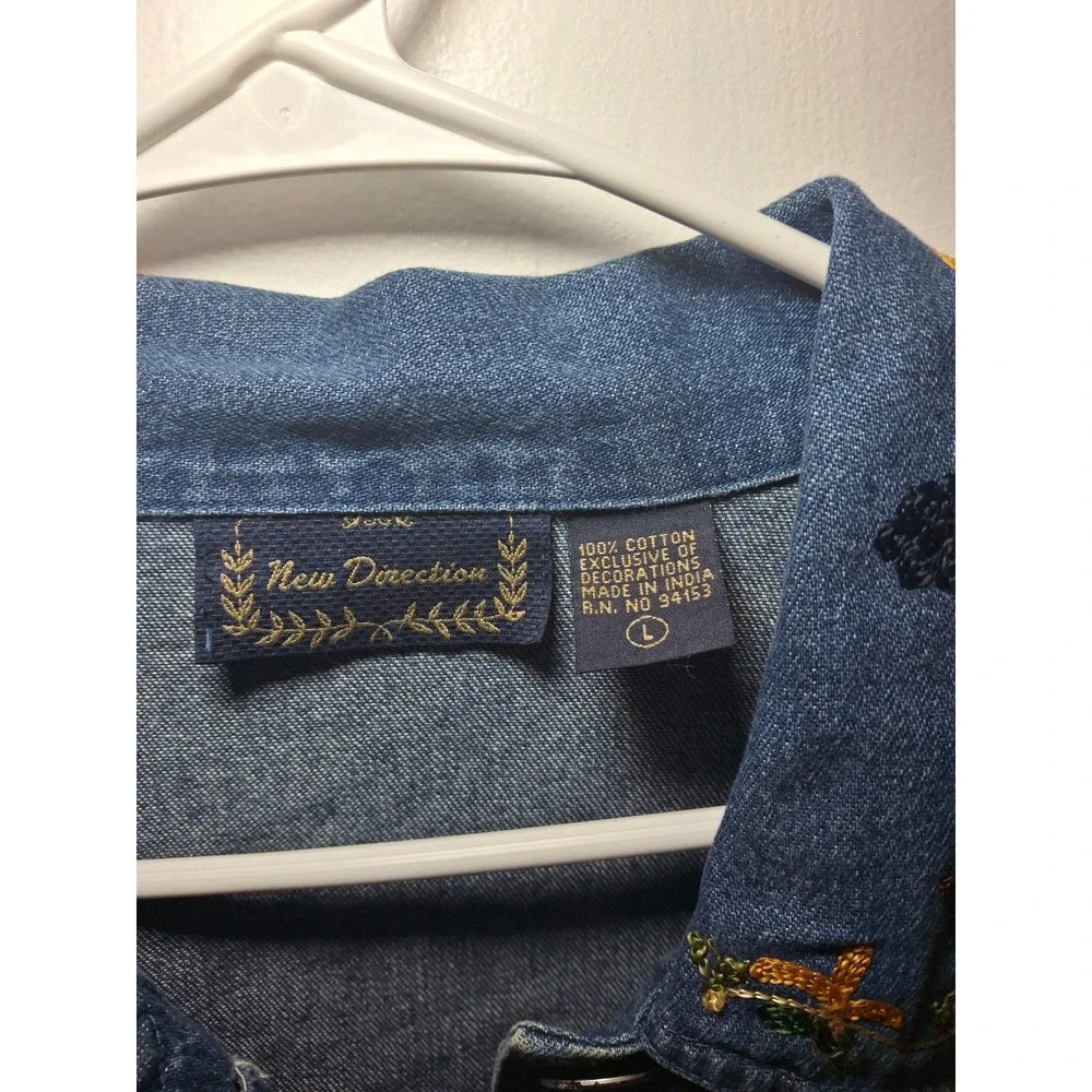 ‎Jacket - Picture 5 of 10